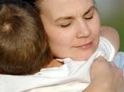 Méditer l’Amour Altruiste