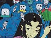 Sortie février 2013 chez Imho