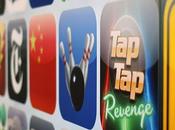 USA, Apple rembourser parents d’enfants trop dispendieux l’App Store