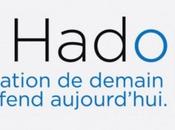 HADOPI nouvelles armes contre streaming direct