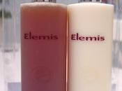 Exotic Lime Ginger Hand Body Lotion ELEMIS!