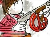 mafia France "Parrains sud"