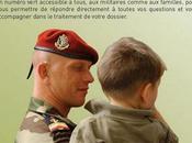 contrôle budget Parlement, échec permanent