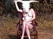 Sallie Ford Sound Outside