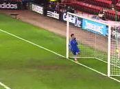 Revivez Boro-Chelsea