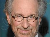 Cinéma Steven Spielberg, président jury Festival Cannes
