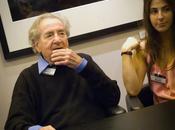 Willy Rizzo nous quitté