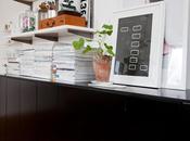 C'est assez simple final...