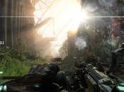 Test Crysis Sois beau tais-toi