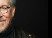 Steven Spielberg Président 66ème Festival Cannes