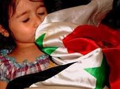 VIDÉO-SYRIE. dit: François Hollande Moscou, Nouri al-Maliki Bagdad Hassan Nasrallah Beyrouth