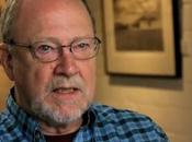 Alan Ross: Photographier Ansel Adams Imogen Cunningham