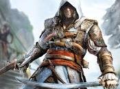 Assassin's Creed sera dévoilé semaine prochaine