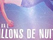 #Podcast Playlist Festival Papillons Nuit