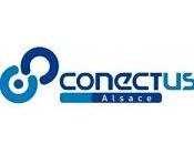 première année sous signe succès pour Conectus Alsace