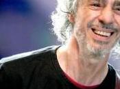 PSG-Bertignac préfère Beckham Bodmer Chantôme