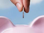 Upstart propose d'investir personne, dans entreprise