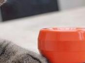 Telesound sonorise emojis