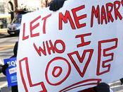 Microsoft défendent mariage