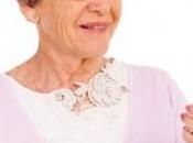 service télécom dédié personnes âgées