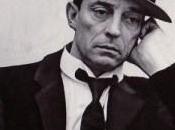 Après gauche complaisance, celle résignation Sans