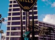 Phoebe Tonkin Zanita Morgan.