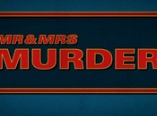 [DL] Murder