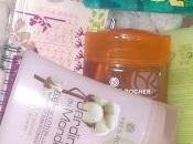 Yves Rocher 3Comme l'avais dans dernièr artic...