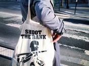 Shoot bank