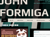 Wix, cousin coupe-faim Jimdo