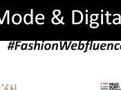 Mode Digital #FashionWebfluence Express Roularta Services