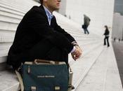 blues jeunes diplômés