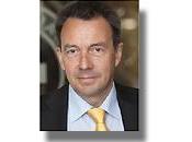 CICR Conseil droits l’homme: travail complémentaire, respect différences