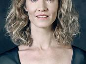 Exposition TRAVERS ELLES