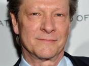 Amazing Spiderman Norman Osborn trouvé acteur