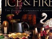 Goûtez cuisine Westeros