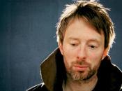 Pour Thom Yorke Apple dévalorisé musique