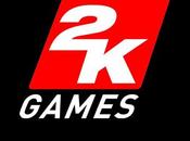 Games annonce baisse prix Borderlands XCOM: Enemy Unknown‏