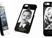 Eleven Paris pour Iphone {concours inside}