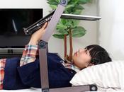 Gorone Desk bureau dans votre