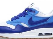 Nike WMNS VNTG Hyper Blue