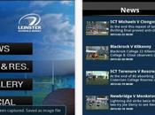 Schools Rugby captures d’écran Android l’App Store