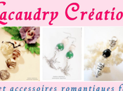 vous présente nouveau bébé tres rose