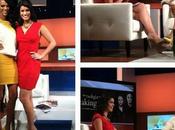 Promotion Breaking Dawn Part