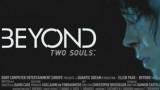 date pour Dafoe Beyond Souls