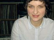 Orleans Tumult Clouds