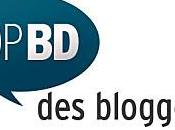 blogueurs Février 2013