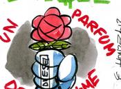 diesel plus racketté