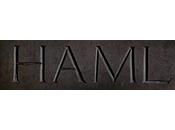 [critique] Shakespeare cinéma Hamlet Branagh