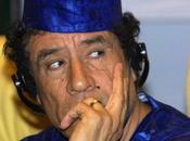Libye: L’OTAN retour (bientôt) Libye libérée Mouammar Kadhafi